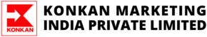 Konkan Marketing India Private Limited